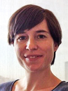 Naiara Aquizu-Lopez, PhD