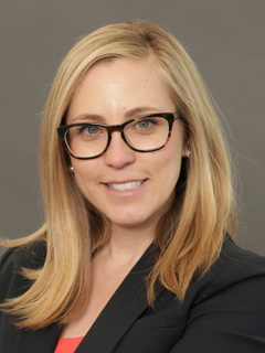 Kathryn Hamilton, PhD